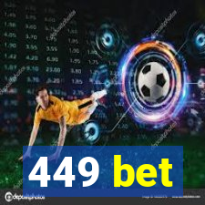 449 bet